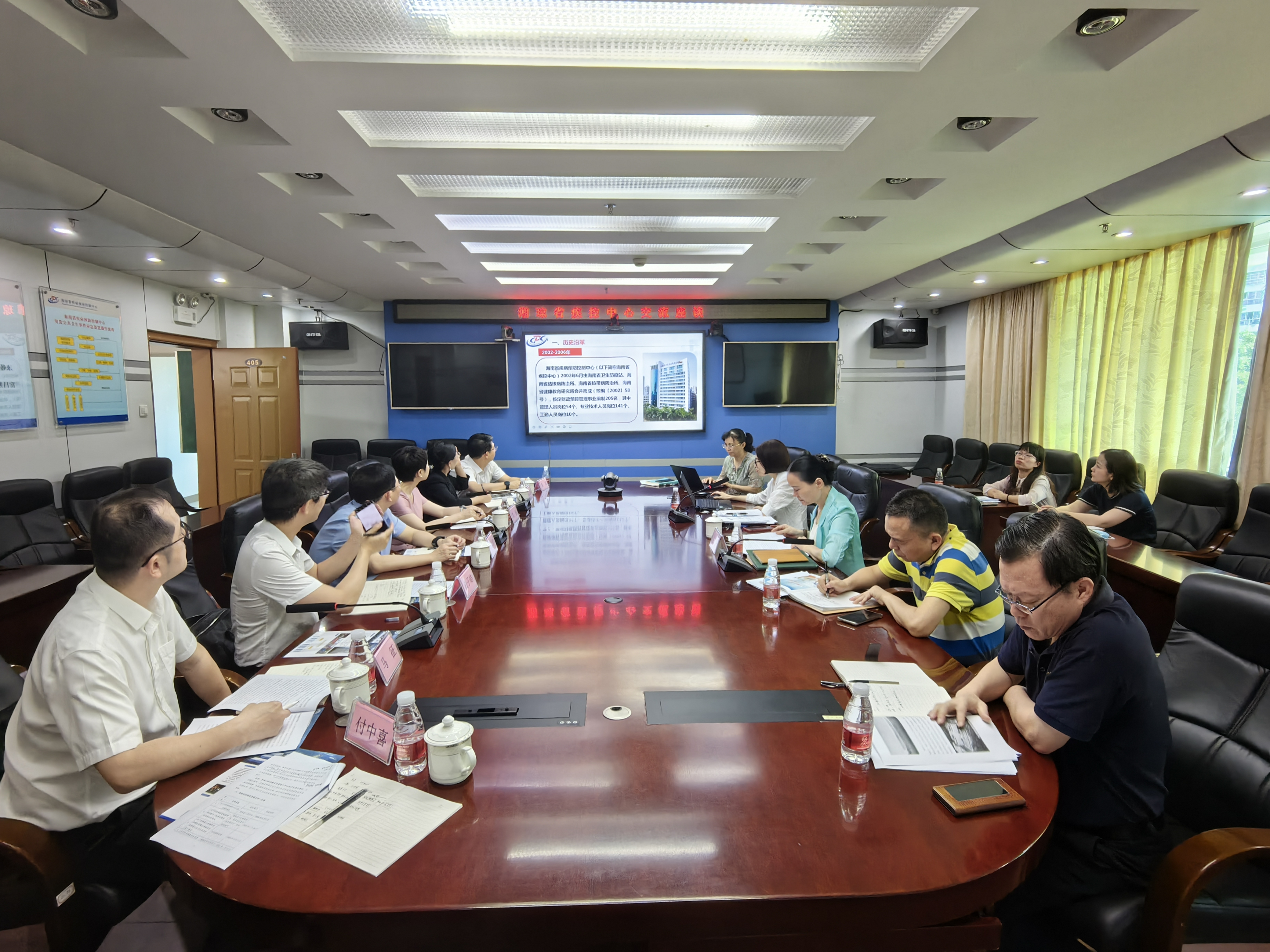 1685606801382.jpg da609b7fb05d1d4e099a149e748f1ef.jpg