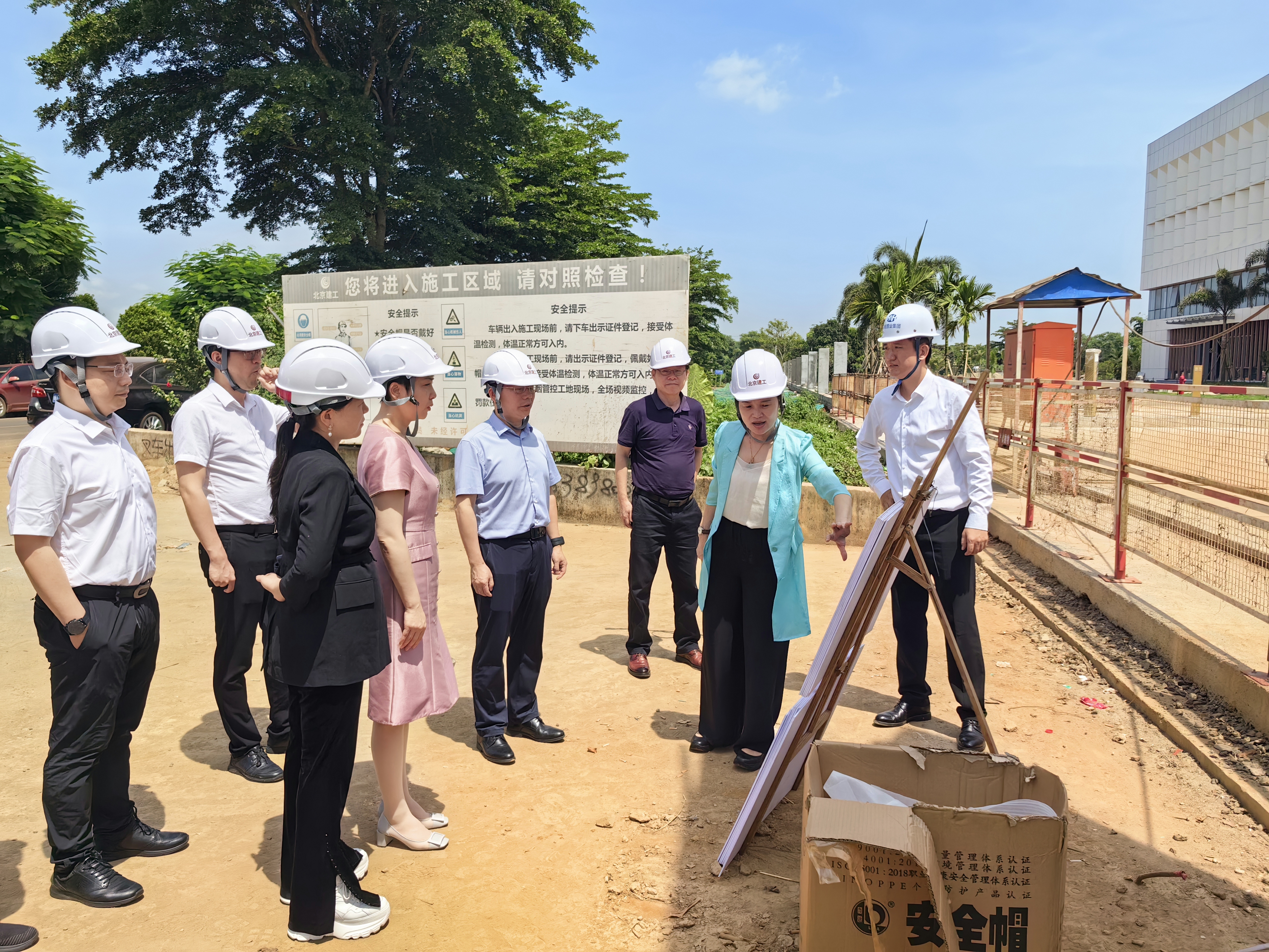 1685606810748.jpg 252408c4cfc0e95b21f012c237b402e.jpg