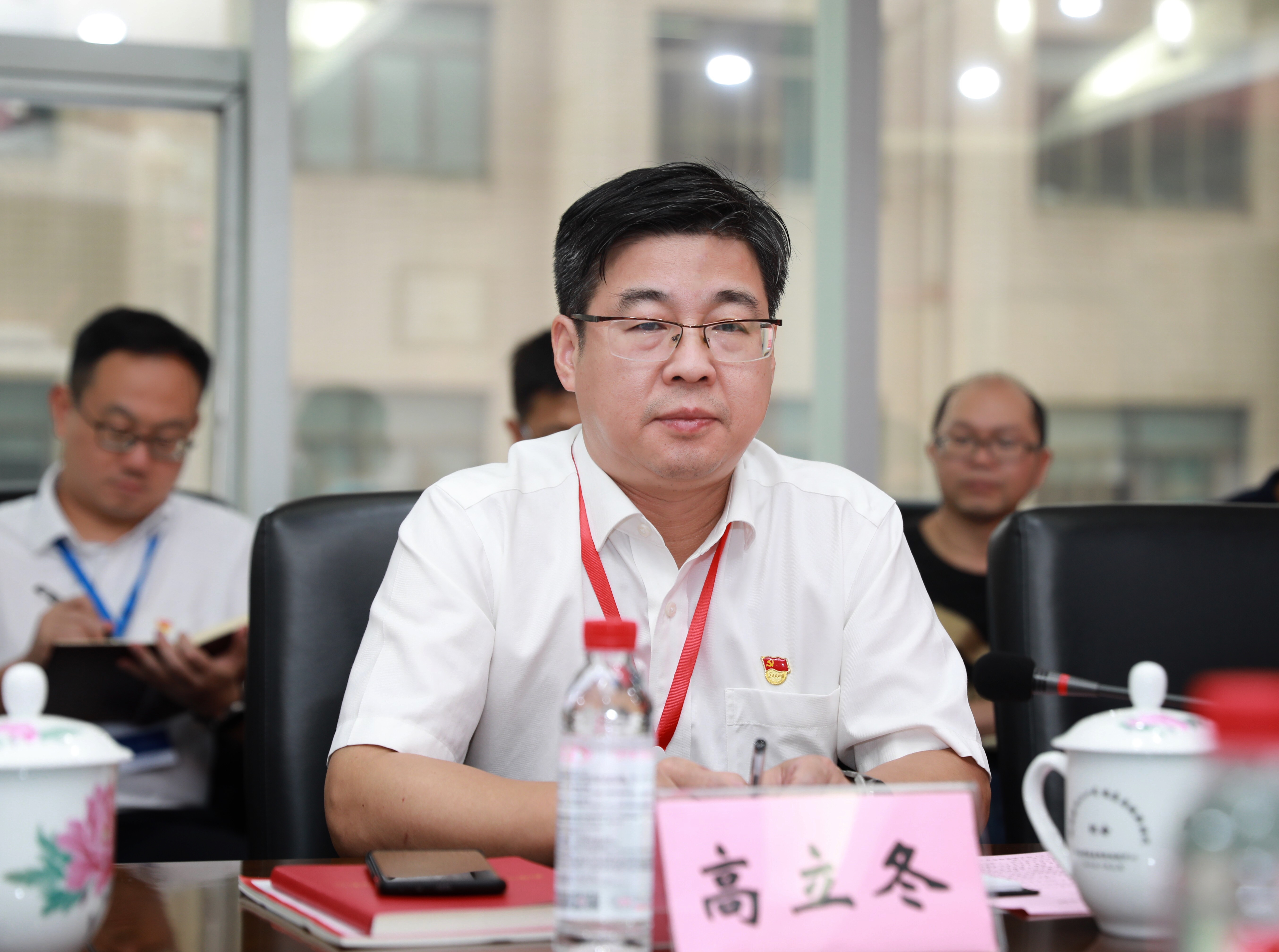 1687855140460.jpg f6f46ed8668b54ec04a626b0ec209d2.jpg