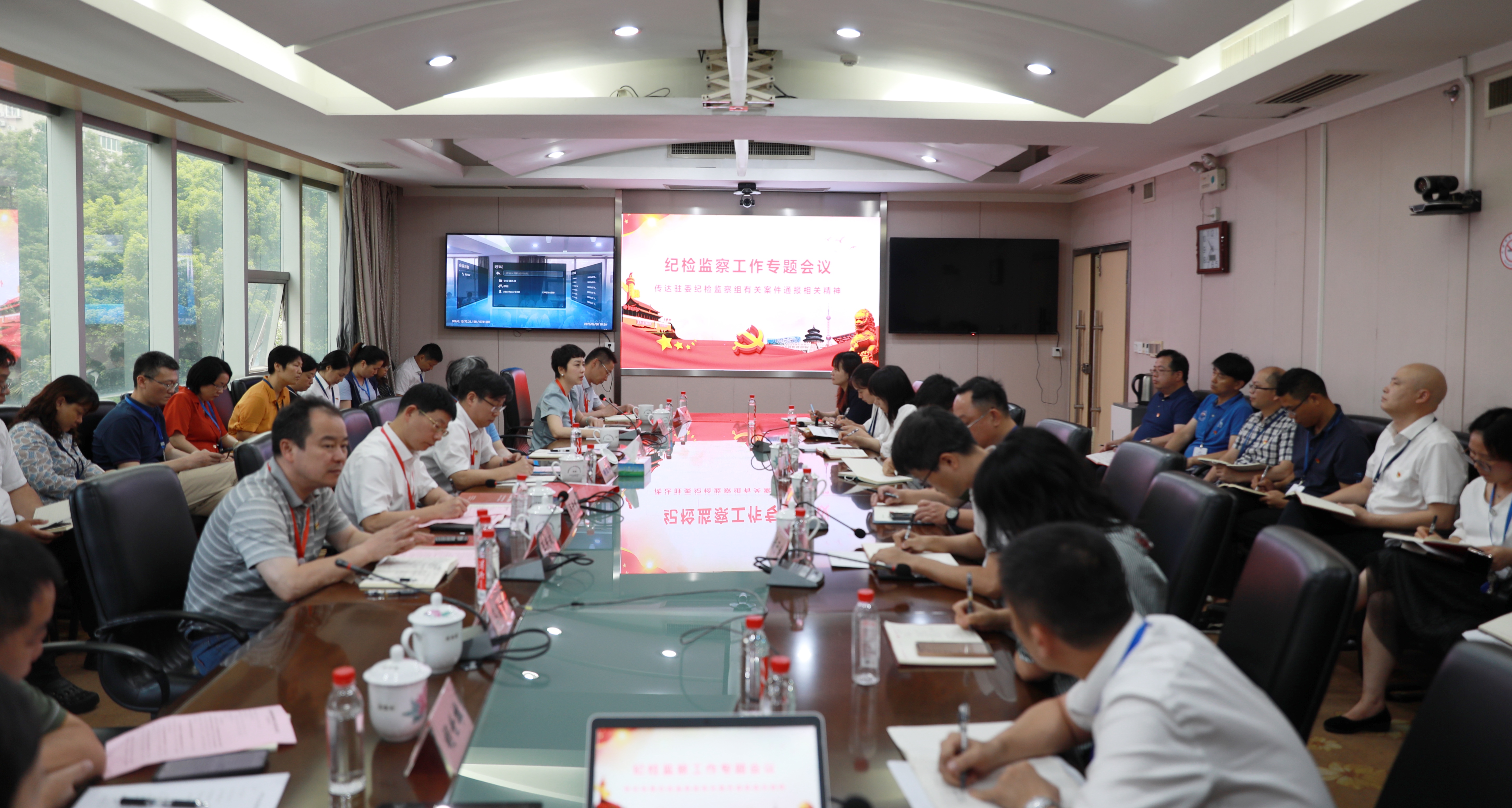 1688476199174.jpg 29931f2ccd0a0436b60a9dc0599819f.jpg