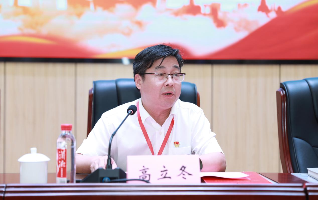 1688637646841.png 图片1.png