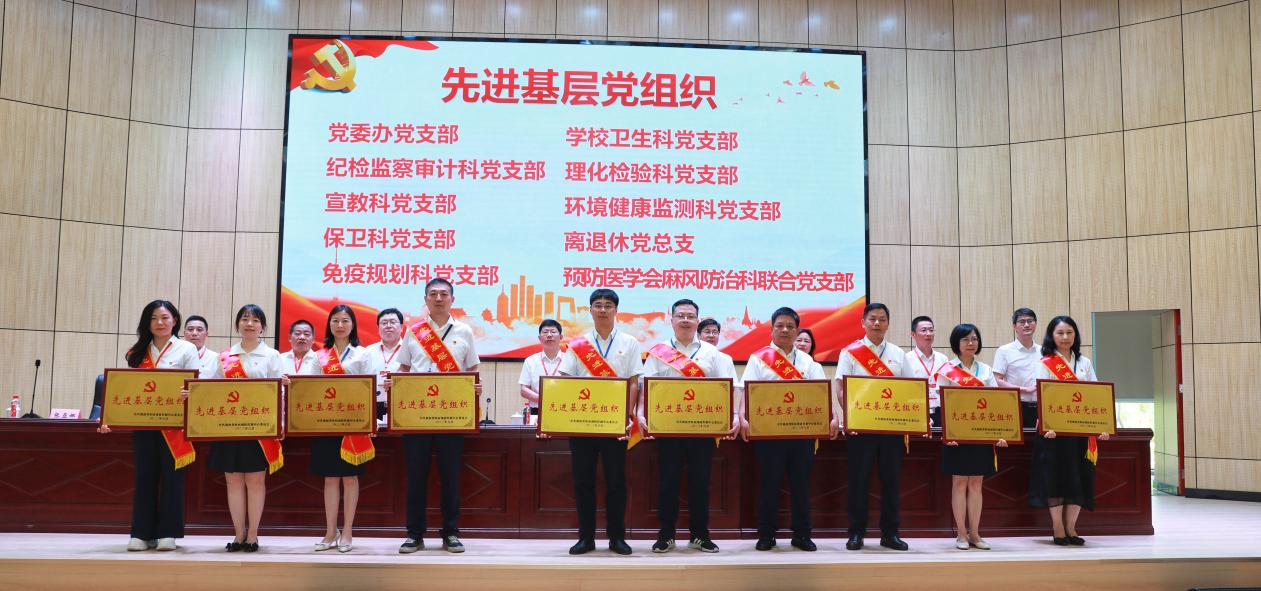 1688637695513.png 图片3.png