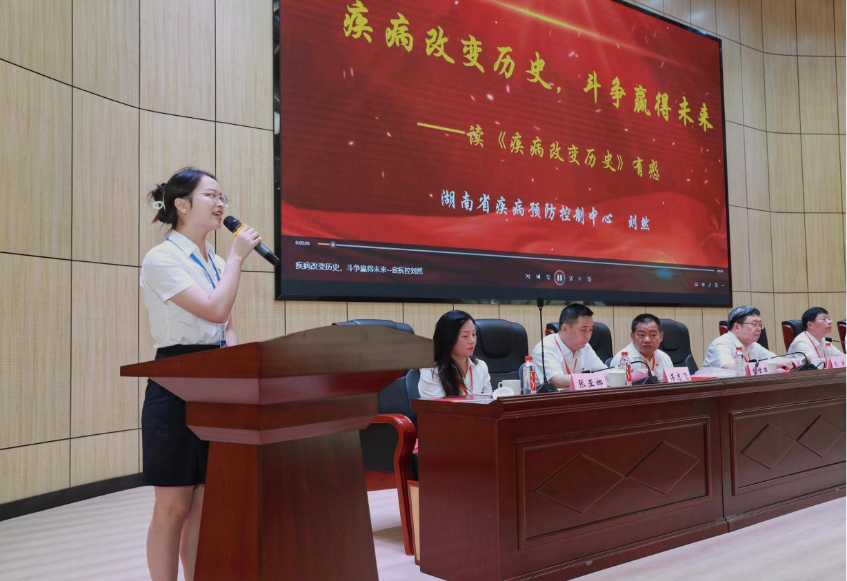 1688637759198.png 图片7.png