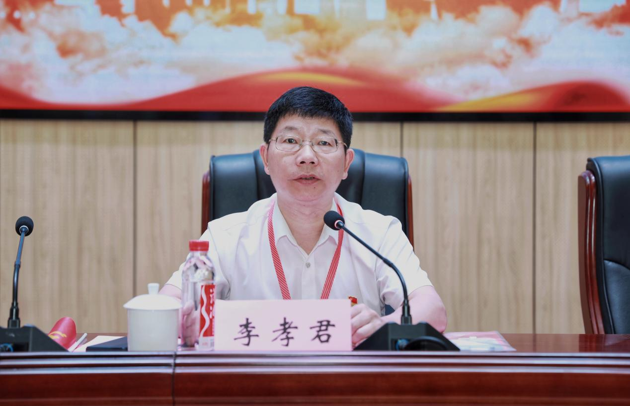 1688637768970.png 图片8.png