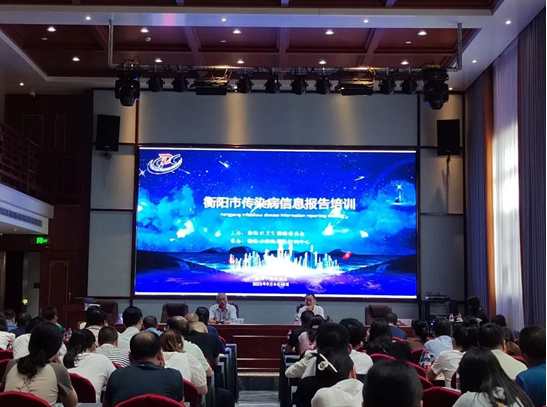 1694141418358.png 640 (1).png