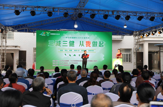 1695867383334.png 图1.png