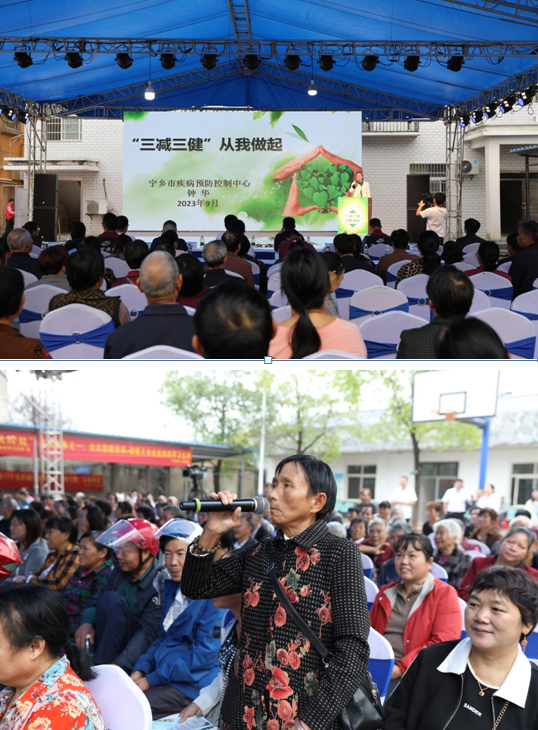 1695867409415.png 图2.png