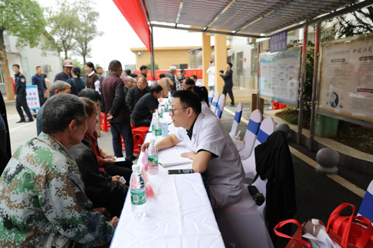 1695867423033.png 图3.png