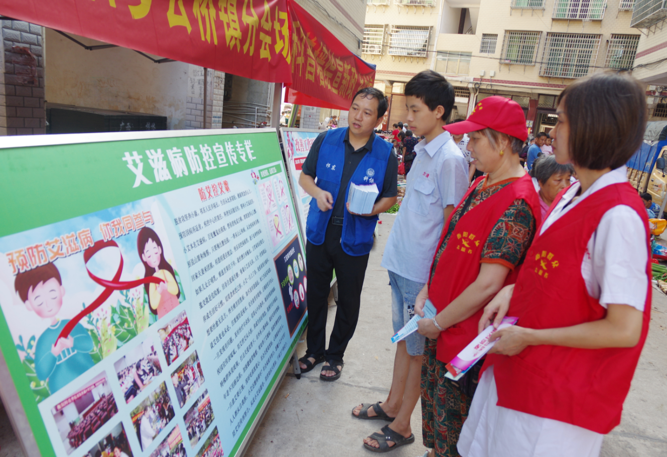 1696648352903.png QQ截图2.png