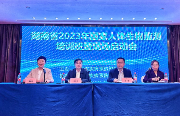 1698886365463.png QQ截图2.png