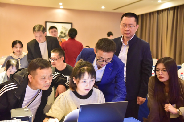 1698886388501.png QQ截图3.png