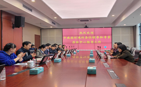 1700185395827.png QQ截图20231117094245.png