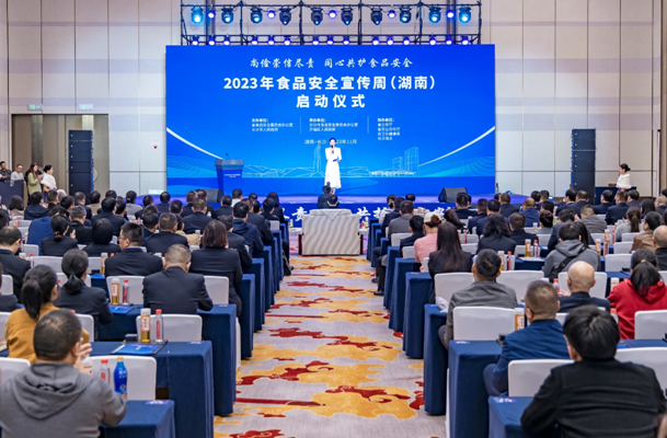 1700208878585.png 3.png