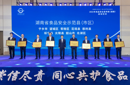 1700208888864.png 2.png