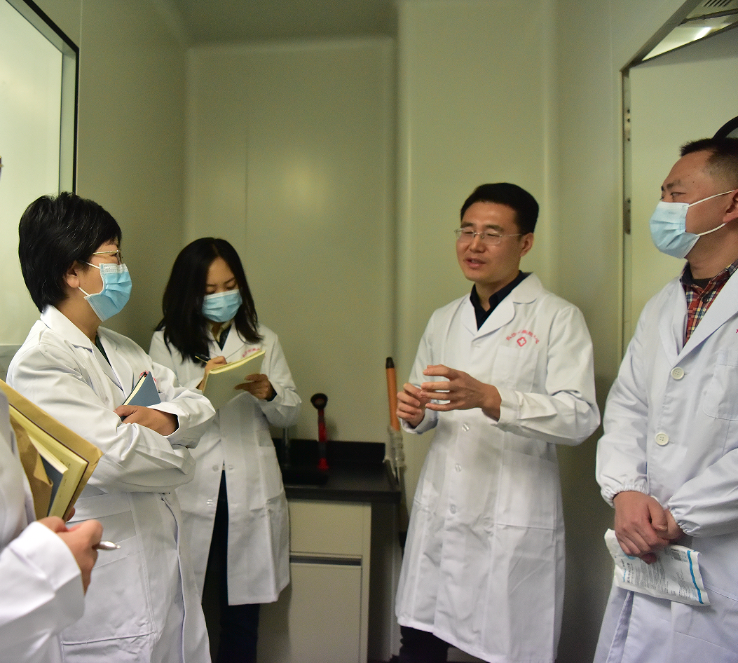 1700702959468.png QQ截图20231123085919.png