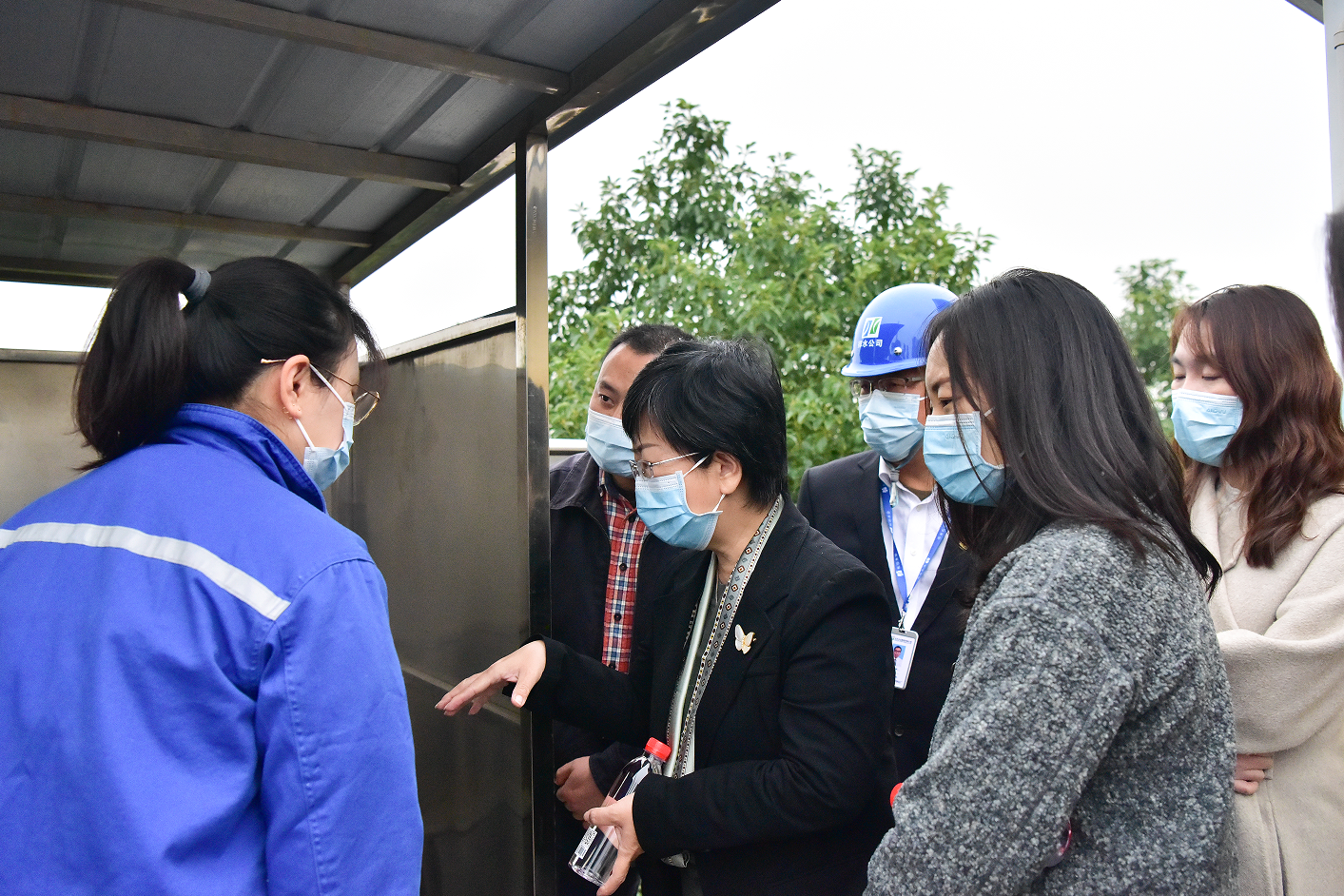 1700702977209.png QQ截图20231122083923.png