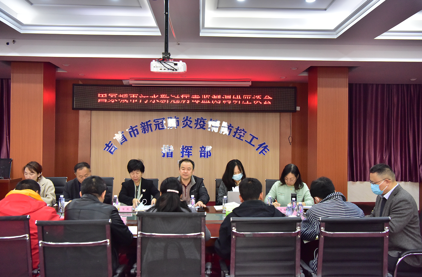 1700703035489.png QQ截图20231123090010.png