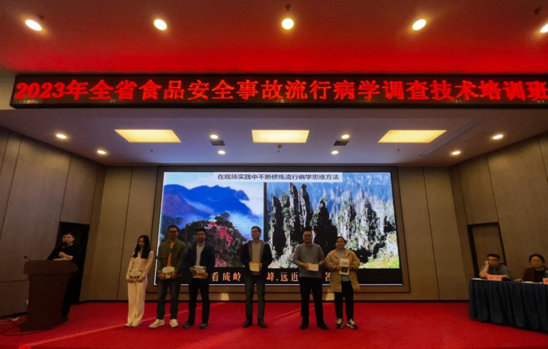 1701248522186.png QQ截图20231129165902.png