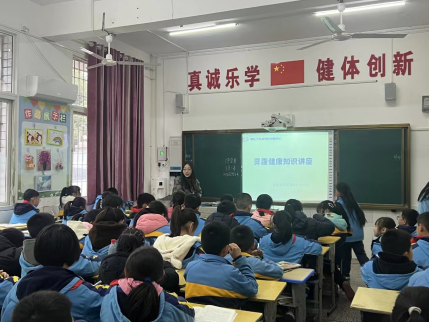 1703818459334.png QQ截图20231229101142.png