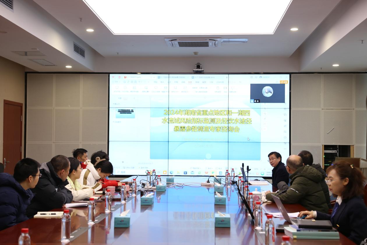 1707297711020.png QQ截图1.png