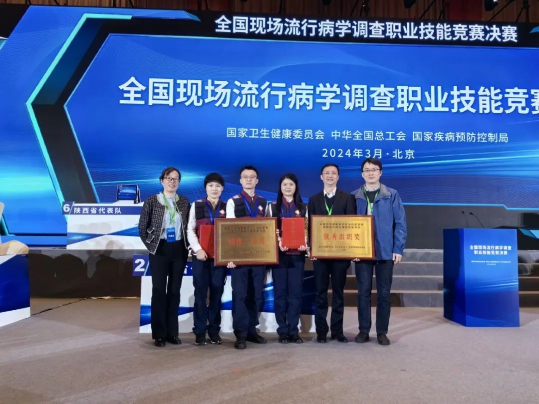 1711931989220.jpg 640 (1).jpg