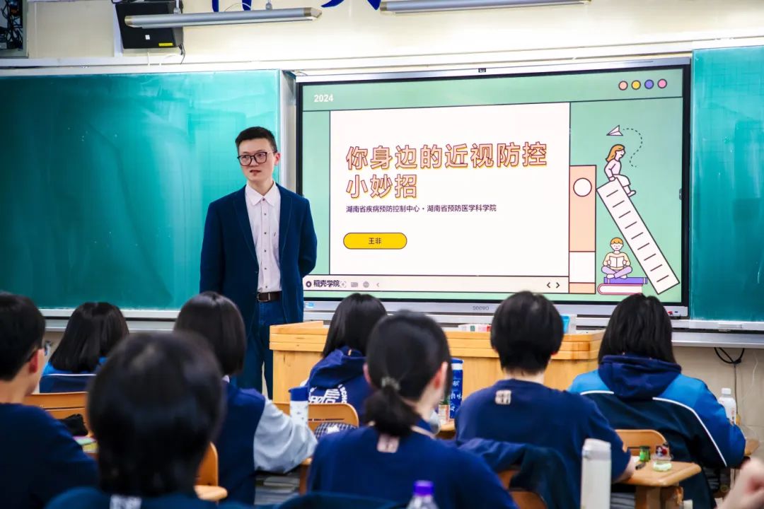 1711932206513.jpg 640 (1).jpg