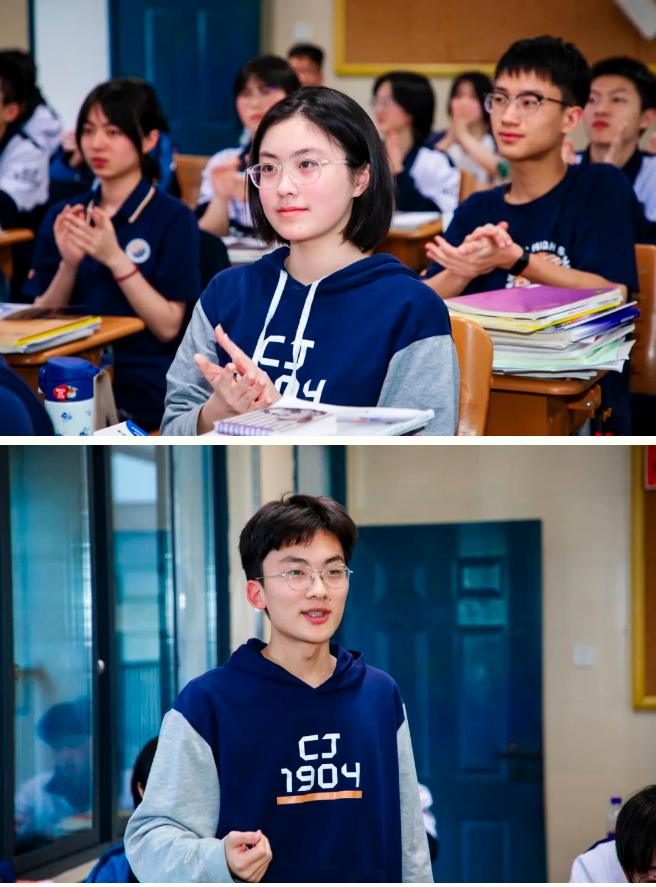 1711932238506.png QQ截图2.png