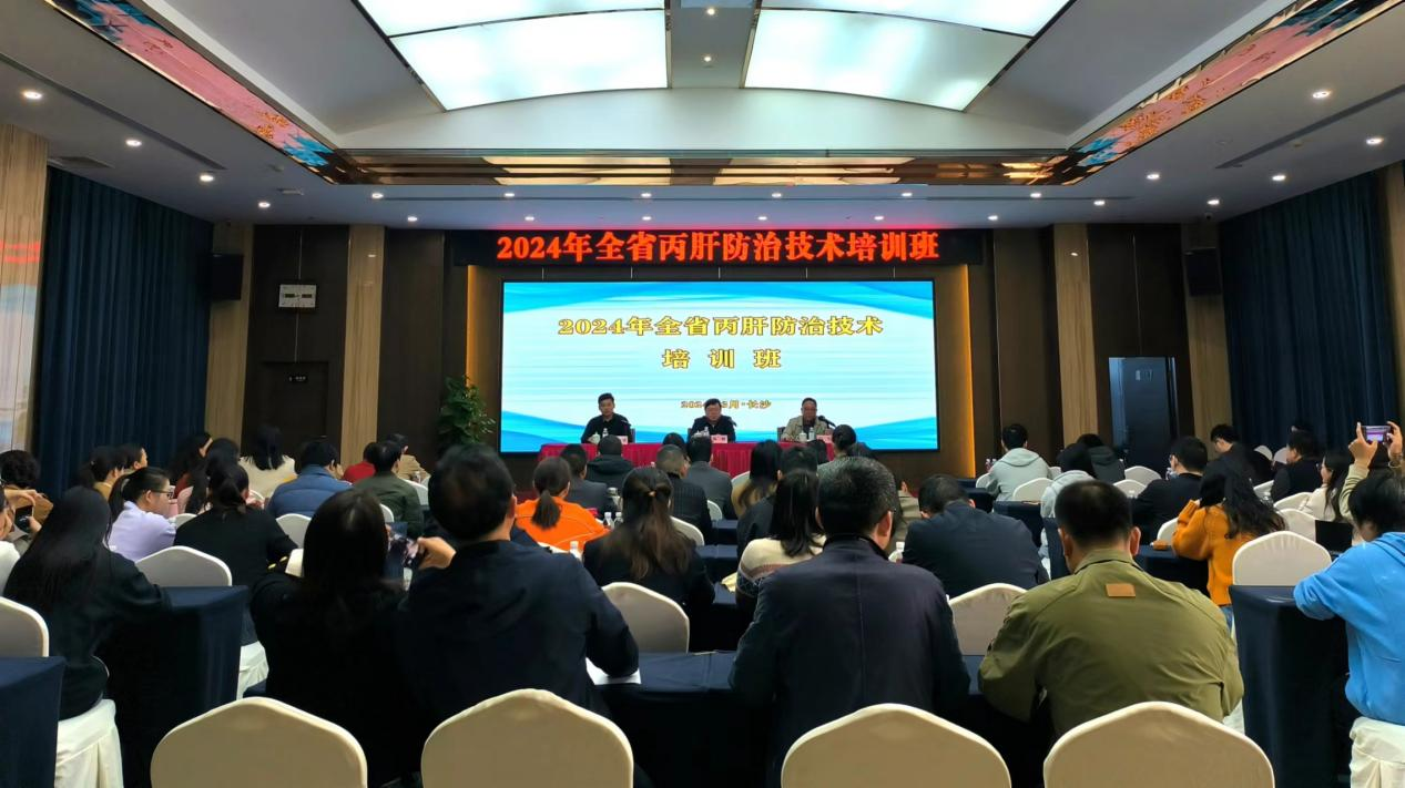 1711941394812.png 图片1.png