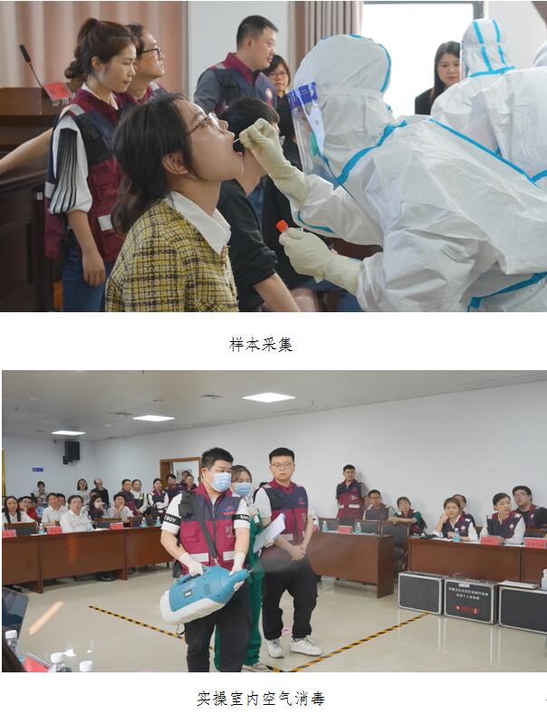 1712561666007.jpg QQ截图4.jpg