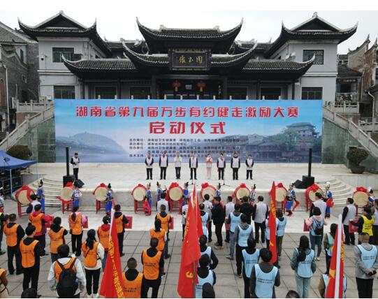 1715135705099.jpg QQ截图20240508091434.jpg