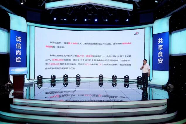 1717389297859.jpg QQ截图20240603113838.jpg