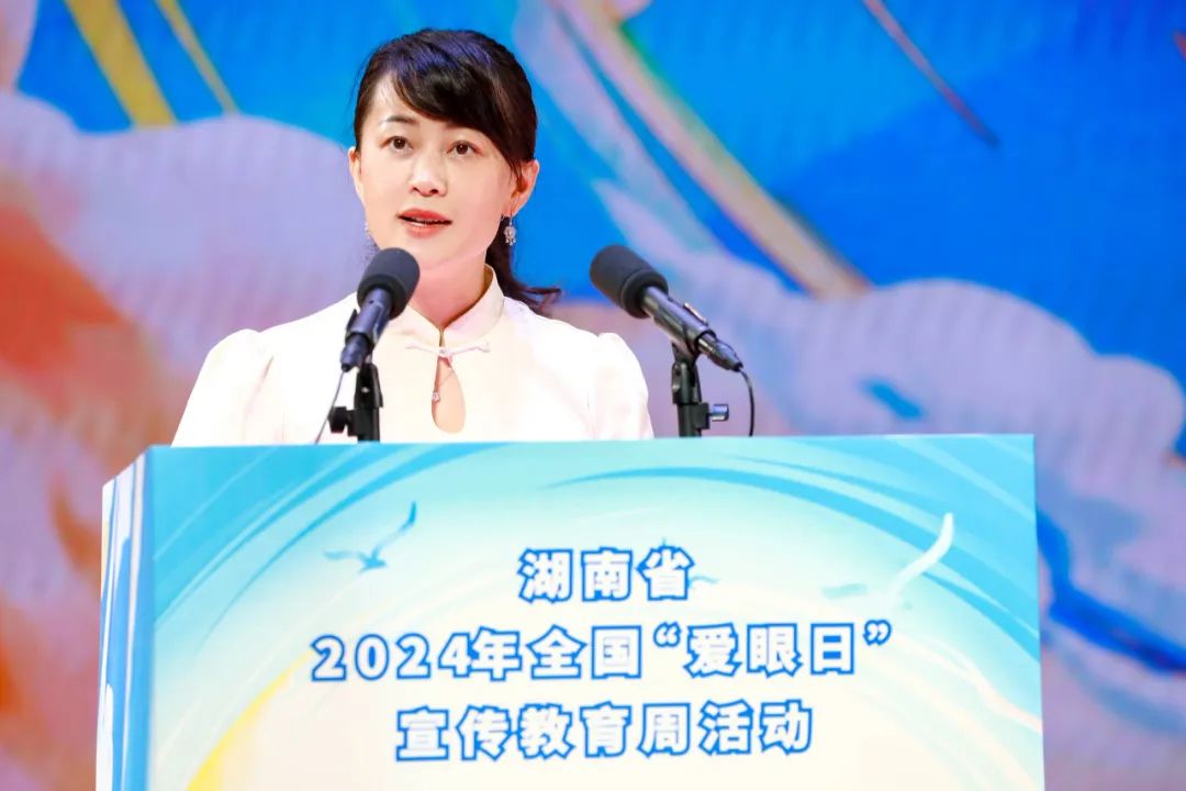 1717569203648.jpg 6402.jpg