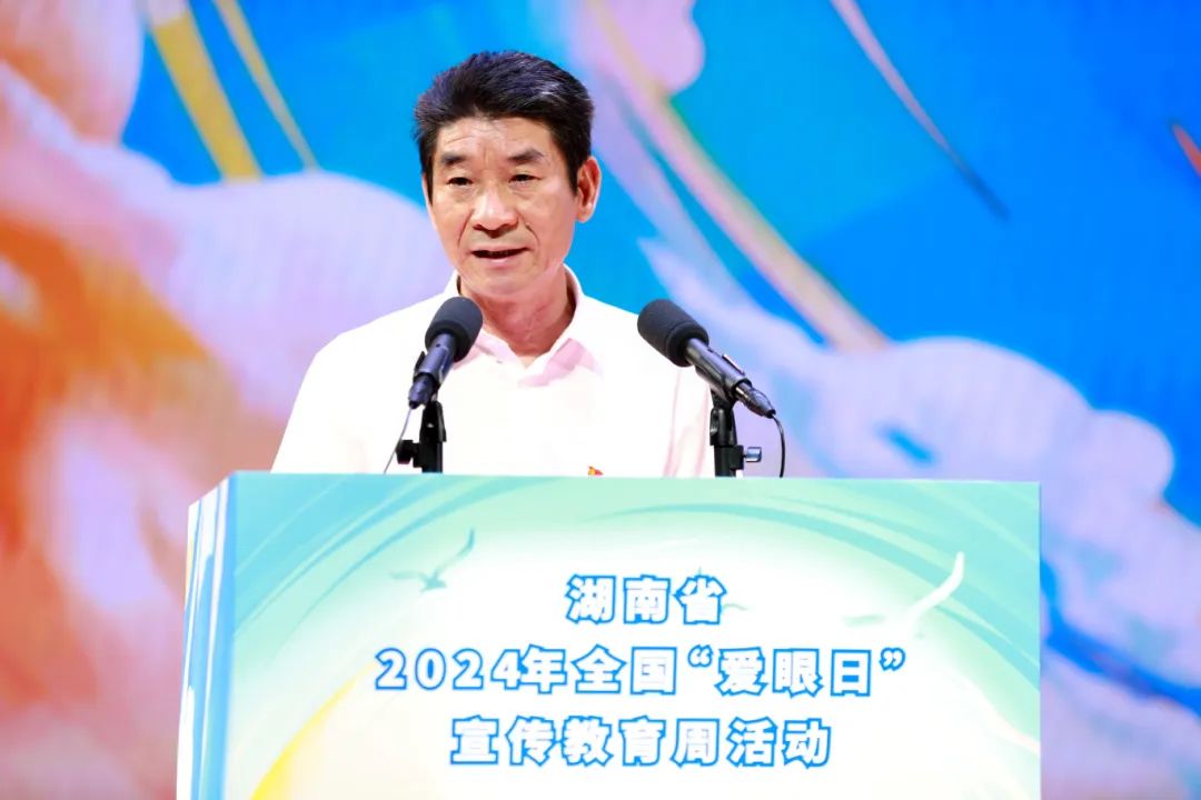 1717569246292.jpg 6404.jpg