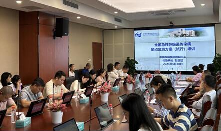 1718355803522.jpg 2截图20240614165632.jpg