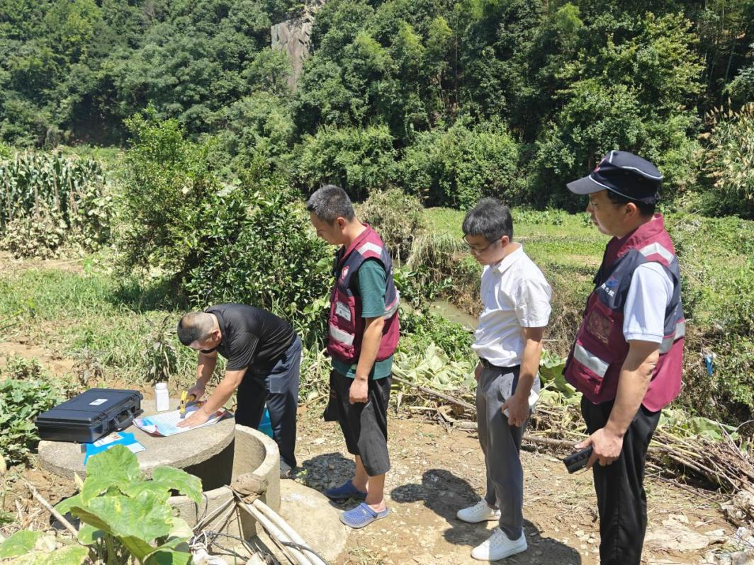 1720271727620.png 图片15.png