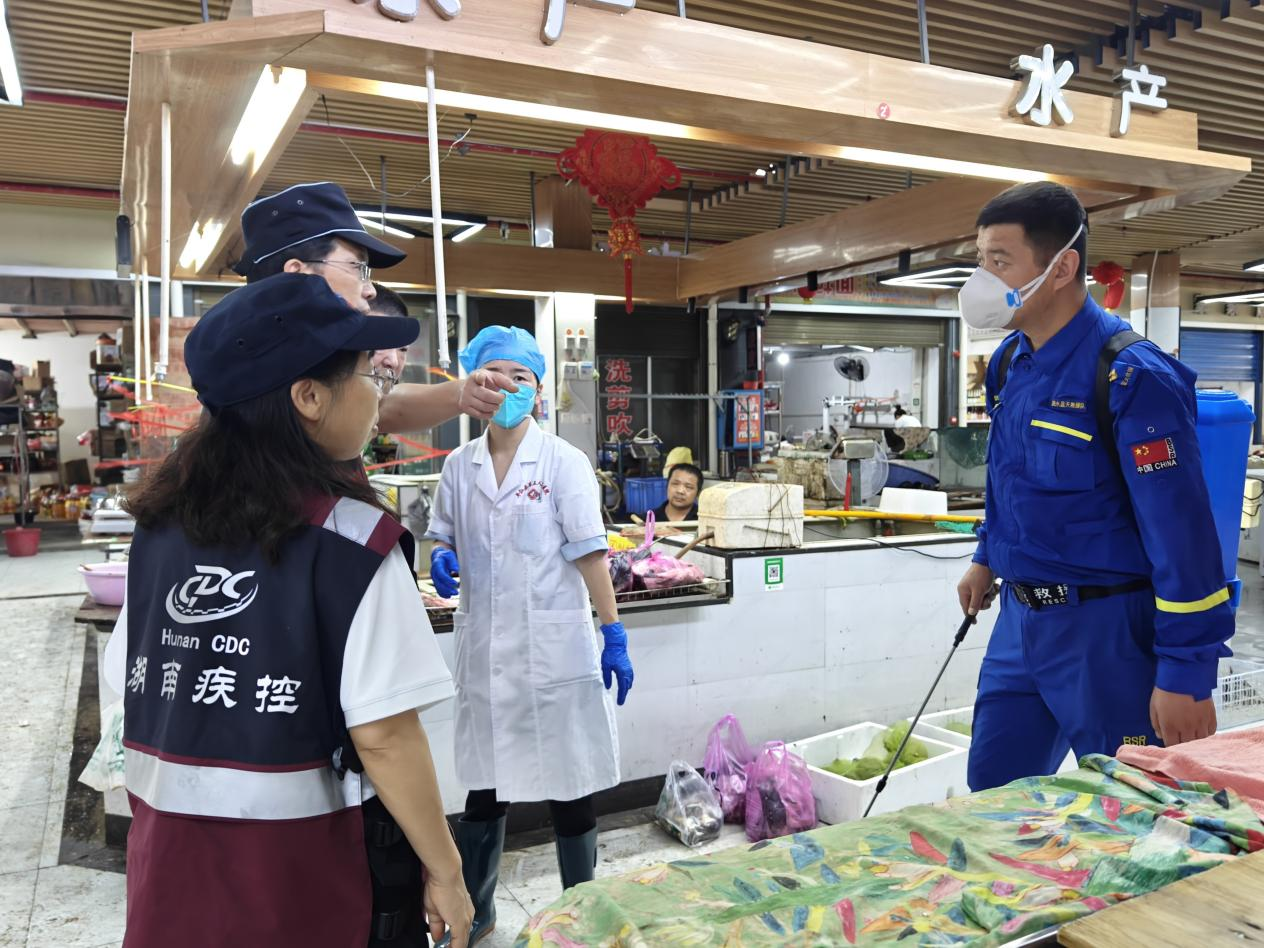 1720271865170.png 图片18.png