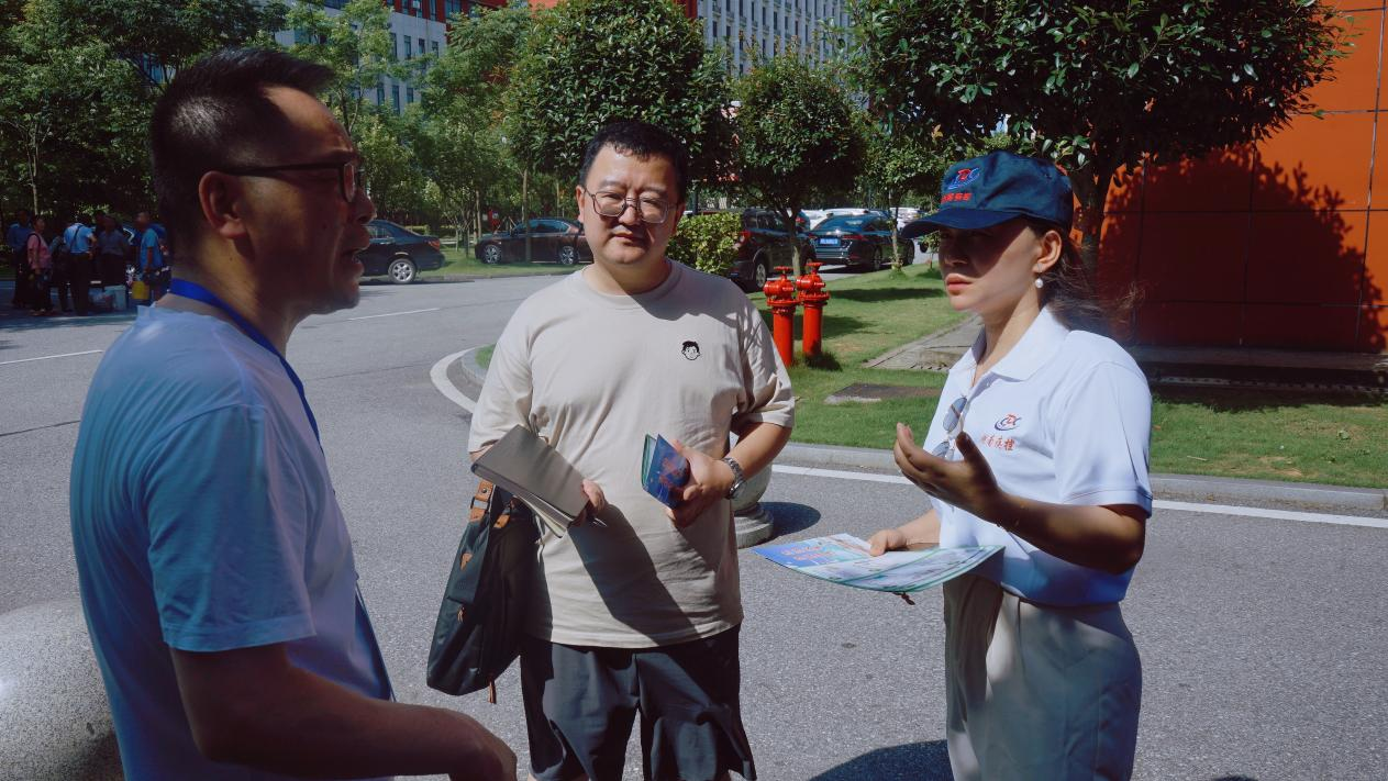 1720272134578.png 图片21.png