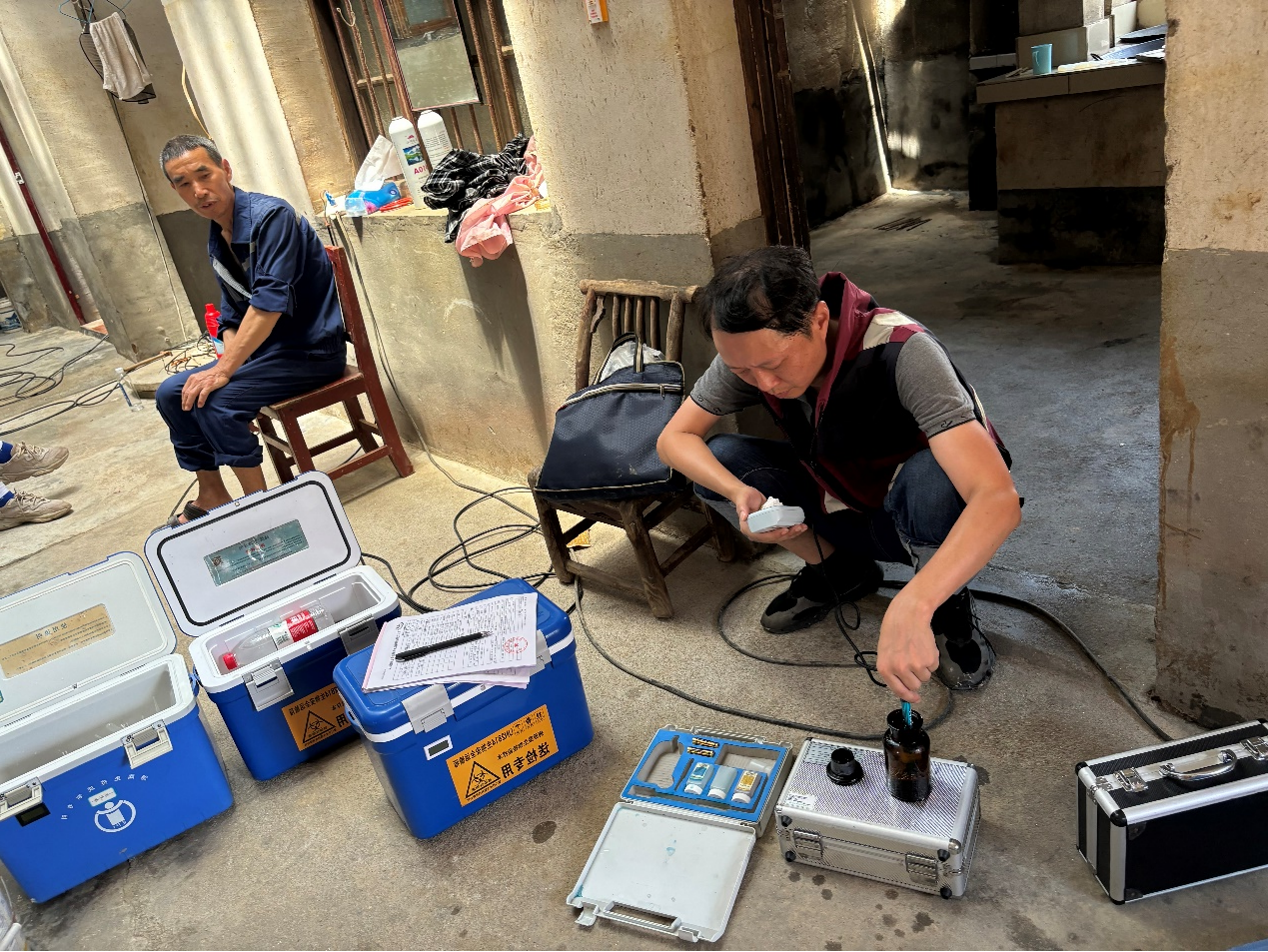 1720272340730.png 图片28.png