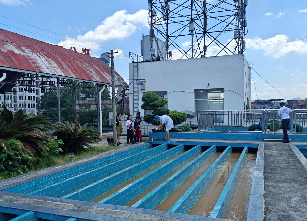 1720272438665.png 图片30.png