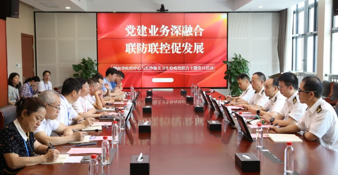 1747976280370.png 图片1.png