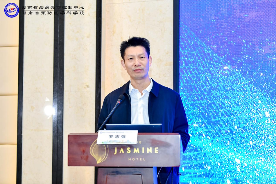 科教 图片2 (1).png