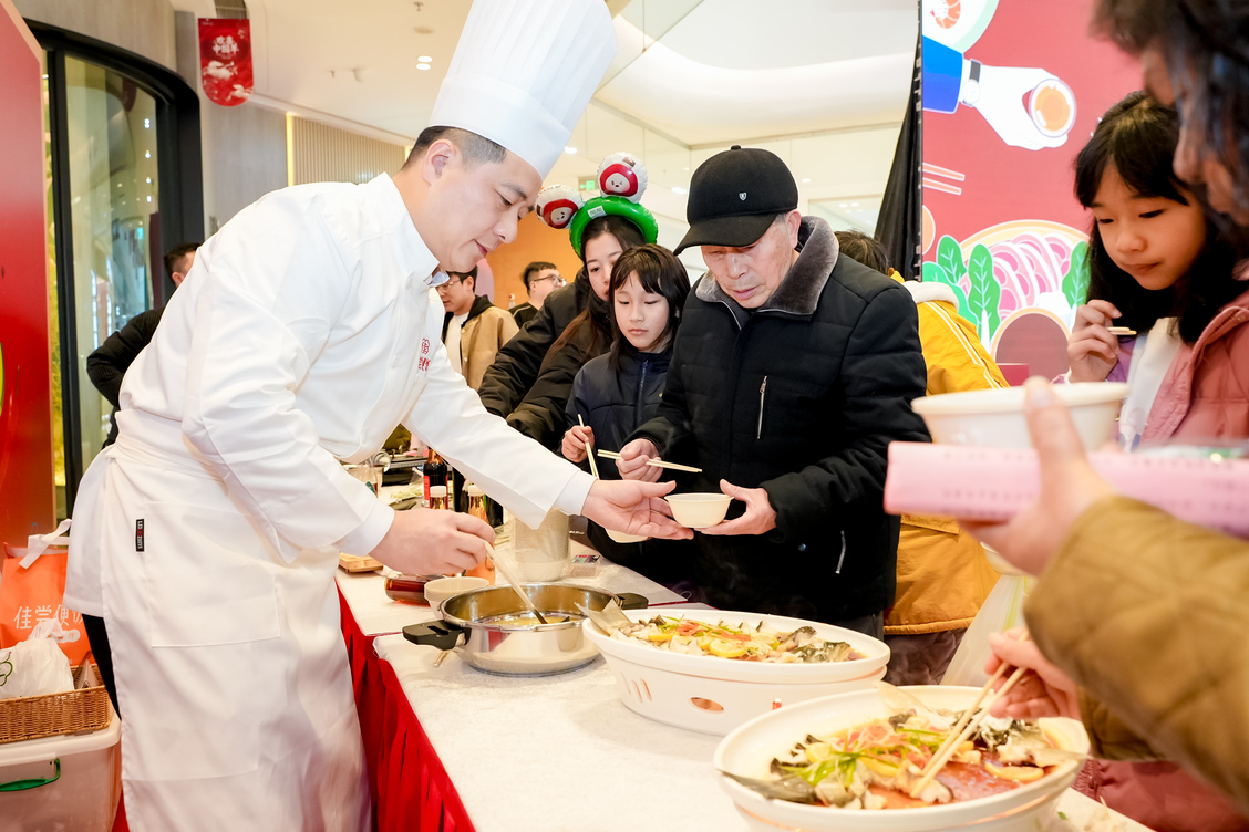 1769647744819.jpg 厨房 .jpg