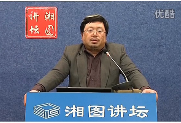 艾滋病的危害与预防完结篇