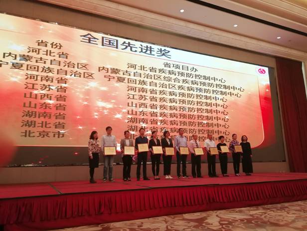 image002.jpg image002.jpg