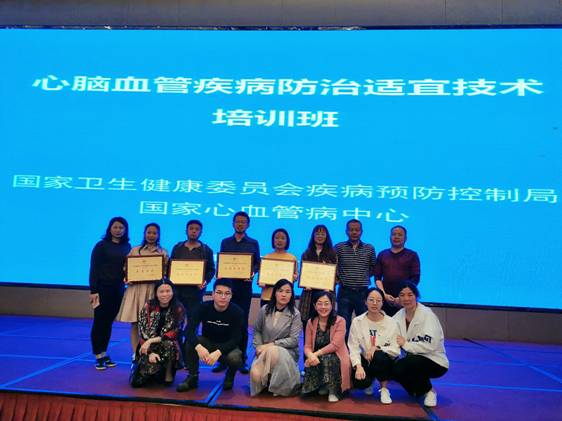 image004.jpg image004.jpg