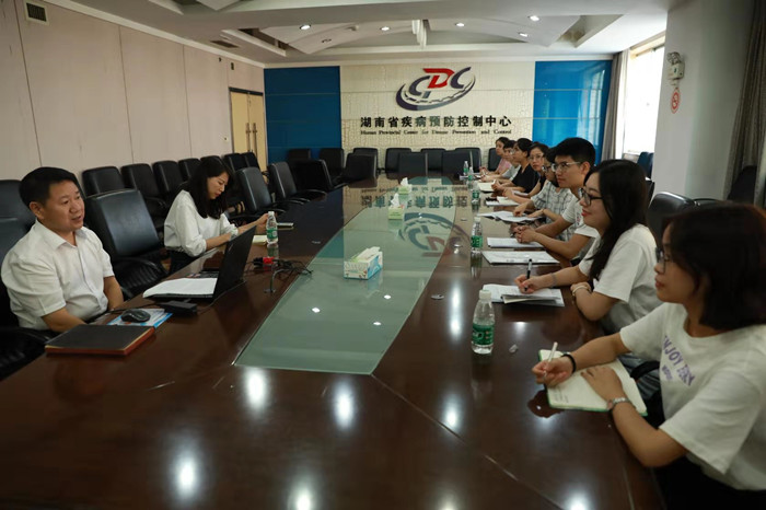 微信图片_20190911092533_副本.jpg 微信图片_20190911092533_副本.jpg