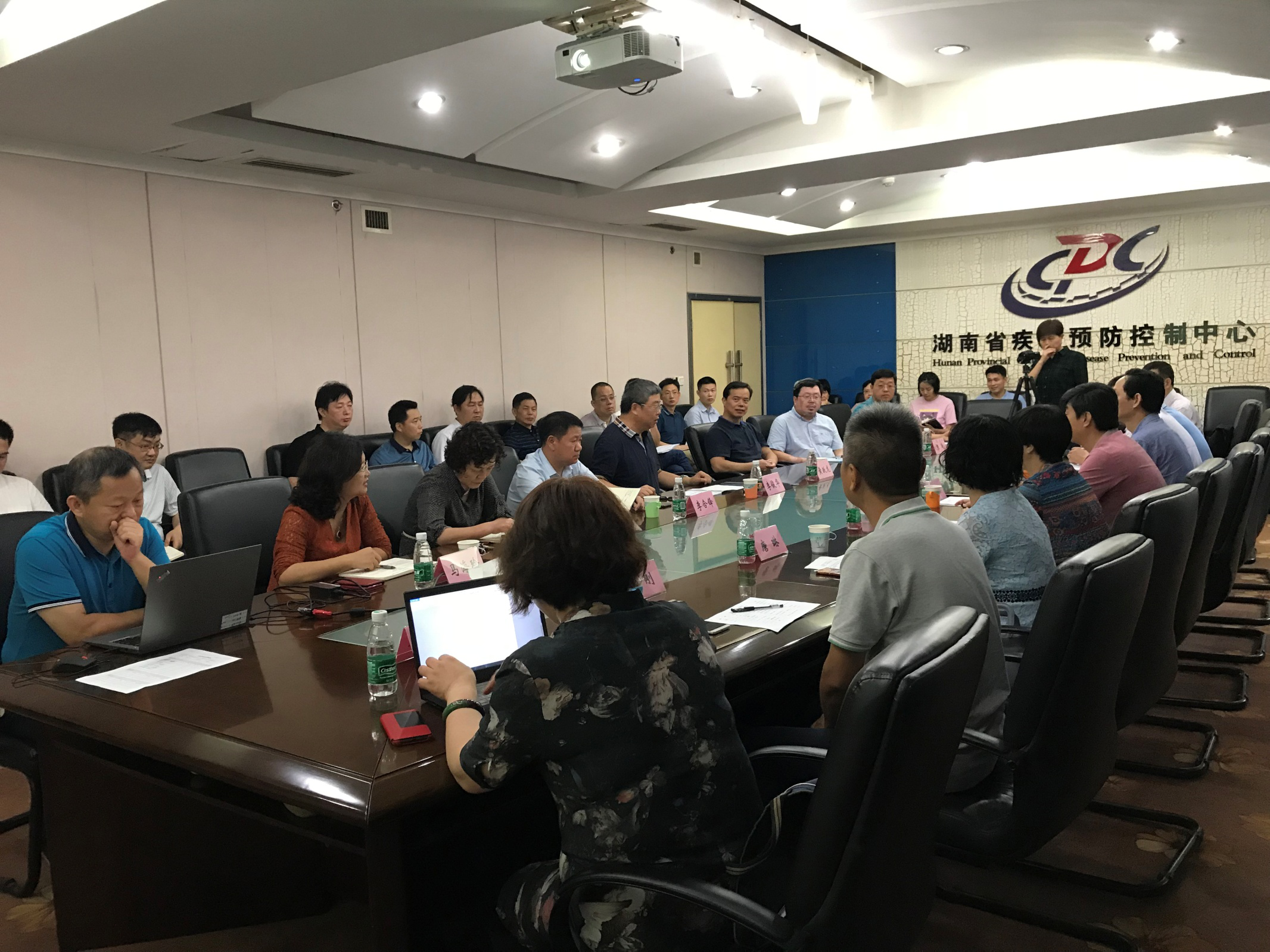 图片4.png 图片4.png