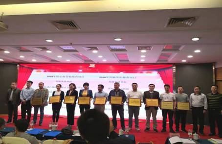 image004.jpg image004.jpg