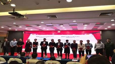 image006.jpg image006.jpg