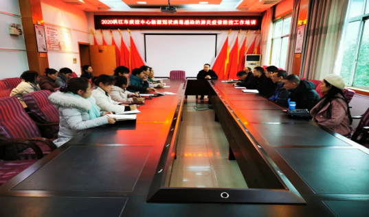 打响疫情防控阻击战，洪江市疾控在行动(4)(1)487.png